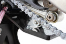 HUSQVARNA TC 250 [2019-2022] - Protection anti-encastrement Enduro Xtrem - HDPE 8 mm KTM/Husqvarna