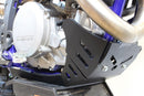 Sherco 450 SCF [2019-2020] - Enduro Xtrem Unterfahrschutz - HDPE 8 mm Sherco 450/500 SEF-R