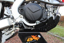 Honda CRF 450 L (PD 11 L) [2019-2021] - Enduro Xtrem Unterfahrschutz - HDPE 8 mm Honda CRF450L