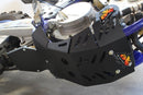 Sherco 300 SEF-R Racing [2019-2022] - Sabot Enduro Xtrem - HDPE 8 mm Sherco 250/300 SEF-R