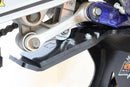 Sherco 250 SEF Factory [2024] - Enduro Xtrem Unterfahrschutz - HDPE 8 mm Sherco 250/300 SEF-R