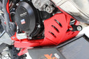 BETA RR 250 2 T [2020-2024] - Enduro Xtrem Unterfahrschutz - HDPE 8 mm Beta RR250/300