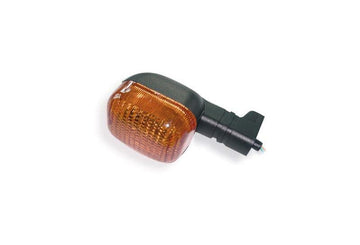 Cagiva Mito 125 EVO [V PARTS] - Clignotants