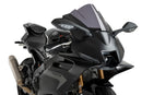 YAMAHA YZF-R9 [2025] – Bulle Z-Racing – Teintée-6