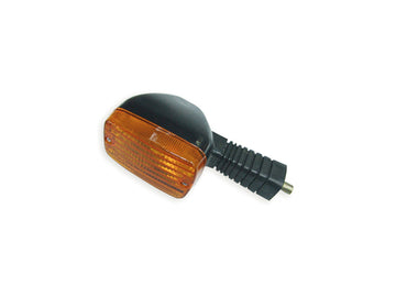 Suzuki RG 250 Gamma [V Parties] - Blinker