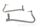 Bmw G 310 Gs [BARKBUSTERS] - Kit de visserie fixation deux points aluminium BMW-1