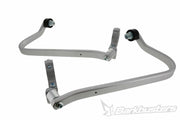 Default Title Honda Nt 1100 Dct [BARKBUSTERS] - Hardware Kit two-point attachment aluminum Honda