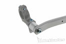 Honda Crf 1100 L Africa Tw [BARKBUSTERS] - Hardware Kit two-point attachment aluminum Honda-2