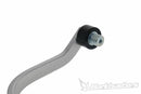 Honda Crf 1100 [BARKBUSTERS] - Kit de visserie fixation deux points aluminium Honda-3