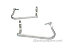 Bmw R 1300 R Exclusive [BARKBUSTERS] - Hardware Kit two-point attachment aluminum BMW-1