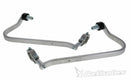 Yamaha Ténéré 700 Rally [BARKBUSTERS] - Hardware kit two-point attachment aluminum Yamaha