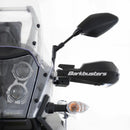 Yamaha Tenere 700 Explore Edition [BARKBUSTERS] - Hardware kit two-point attachment aluminum Yamaha