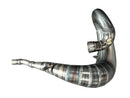 HUSQVARNA TC 250 [2014-2016] - Factory Expansionstopf - Stahl