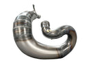 GAS GAS EC 250 [2021-2024] - Factory Expansionstopf - Stahl