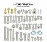 Ktm Sx 200 [BOLT] - Pack Circuit European Motorcycles