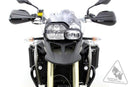 Bmw F 800 Gs [DENALI] - Support d'éclairage BMW F800GS/Adventure-5