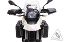 Bmw F 650 Gs Dakar [DENALI] - Support éclairage BMW G650GS/F650GS-4