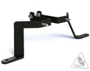 Honda Crf 1000 Africa Twin [DENALI] - Support éclairage Honda CRF1000L-1