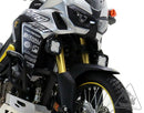 Honda Crf 1000 L Africa Tw [DENALI] - Support d'éclairage Honda CRF1000L-4
