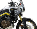 Honda Crf 1000 Africa Twin [DENALI] - Support éclairage Honda CRF1000L-5