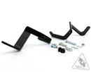 Honda Crf 1000 L Africa Tw [DENALI] - Support d'éclairage Honda CRF1000L-6