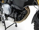 Bmw F 850 Gs [DENALI] - Support klaxon Soundbomb BMW-1