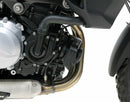 Bmw F 850 Gs [DENALI] - Support klaxon Soundbomb BMW-3