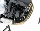 Bmw F 850 Gs [DENALI] - Support klaxon Soundbomb BMW-4