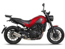 Benelli Leoncino 500 Trail [2019–2024] - Top Master mounting kit - Benelli-2