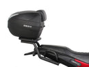 Benelli Leoncino 500 Trail [2019–2024] - Top Master mounting kit - Benelli-3