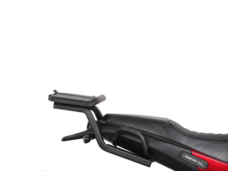 Benelli Leoncino 500 Trail [2019–2024] - Top Master mounting kit - Benelli