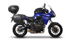 Honda No. 750 [SHAD] - Valise latérale SH23 noire 5kg 23L-6
