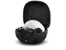 Kymco Agility 125 [SHAD] - top case SH29 noir 3kg 29L