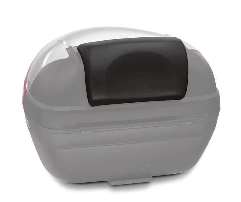 Honda Nsc 110 [SHAD] - SH33 top case noir 3kg 33L