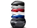 Honda Nsc 110 [SHAD] - SH33 top case noir 3kg 33L-4