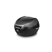 Kymco Agility 125 [SHAD] - SH34 Topcase Carbon 3kg 34L