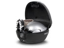 Kymco Ak 550 [SHAD] - SH34 Topcase Carbone 3kg 34L