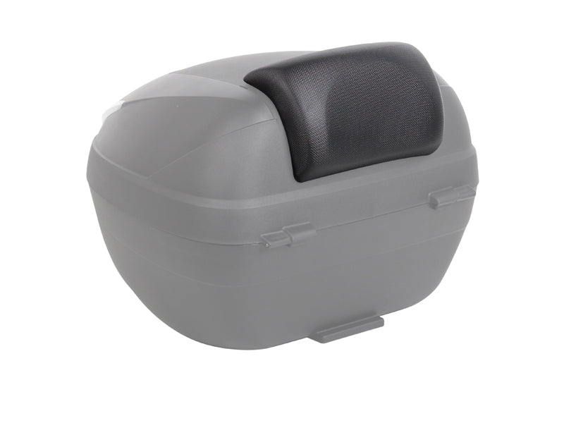 Kymco Ak 550 [SHAD] - SH34 Topcase Carbone 3kg 34L