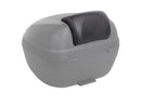 Kymco Ak 550 [SHAD] - SH34 Topcase Carbone 3kg 34L