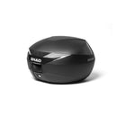 Aprilia Sr Gt 125 [SHAD] - top case SH39 noir 3kg 39L-1