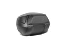 Aprilia Sr Gt 125 [SHAD] - top case SH39 noir 3kg 39L-3