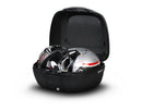 Kymco Agility 125 [SHAD] - SH40 top case black 3kg 40L