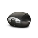 Honda X-Adv [SHAD] - SH45 top case - black 6kg 45L