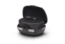 Yamaha X-Max 300 Tech Max + [SHAD] - SH45 top case - black 6kg 45L