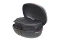 Kymco Ak 550 [SHAD] - SH46 top case noir 6kg 46L