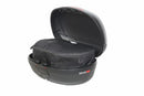 Yamaha T-Max 560 Tech Max [SHAD] - SH46 top case noir 6kg 46L