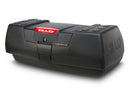 Honda Tr 200 [SHAD] - ATV110 top case noir 15kg 110L-1