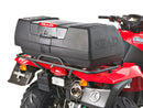 Honda Tr 200 [SHAD] - ATV110 top case noir 15kg 110L-6
