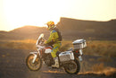 Ducati Desertx [SHAD] - TR36 Terra Left Side Case-7