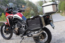 Ducati Desert X 937 [SHAD] - TR36 Terra Left Side Case-9